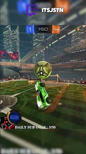 JSTN PLAN B VS PROS IN 6MANS