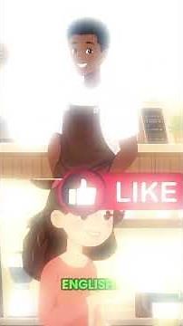 Comment commander un Café en Anglais facile en 2026 #anglais #anglaisdébutant #learnenglish