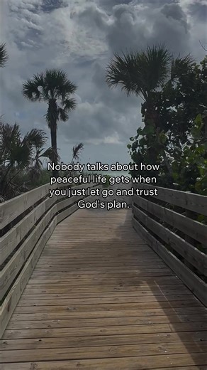 #beach #florida #vacaciones #vacations #beachvibes