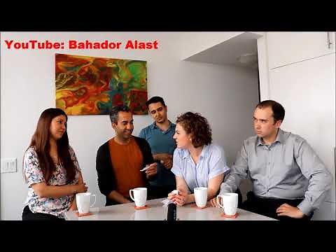 French words in Persian (واژه های فرانسوی در فارسی)