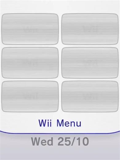 #fyp#fy#fypシ#fyyyyyyyyyyyyyyyy#fyyyyyyyyyyyyyyyyyyy#vanosscrew#wiimenu#wii#clips#nogla#iamwildcat#vanossgaming#terroriser#callofduty#callofdutyzombies