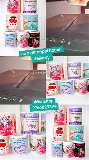 all over nepal home delivery available! order now! WhatsApp 9766829394 #bestquality #smartprint #butwal