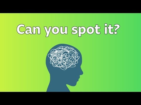 LIVE IQ TEST: part 2