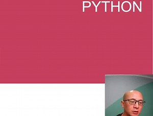 白话python-002-编程语言 #python #人工智能 #爬虫 #编程