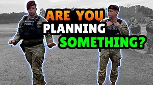 MP's Come in HOT. | LackLuster