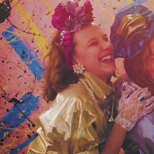 oh my darling jane you deserved so so much better 💔💔 — #strangerthings #strangerthingsedit #elevenhopper #edit #fyp . . . Stranger Things edit stranger things season 5 edit eleven hopper edit jane hopper edit