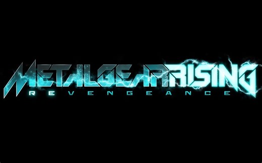 【mix】Snow Halation，小子