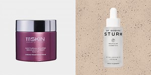 A Realistic Guide to Treating Forehead Wrinkles (By the Experts Who Actually Know)