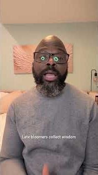 Over 50 and Feeling Behind? Watch This