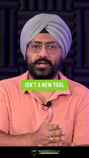 The ultimate productivity hack isn't an app or a routine... It's taking responsibility.  Stop looking for the shortcut and start owning the outcome. That simple shift in mindset changes everything. https://www.grownearby.com/ #Responsibility #UltimateHack #EntrepreneurMindset #SuccessTips #Grit | Grow Nearby | Facebook
