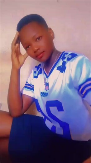 Princess Eva (@princess.eva97)’s videos with original sound - Djx Obedi