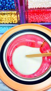 #wax #waxing #asmr #satisfying #asmrsounds #waxmelts | JMS WAX