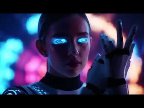 My Life as a Teenage Robot Dancing Cyber Walt