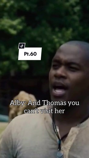 Exploring the Maze: Sonya's POV Story - Part 60