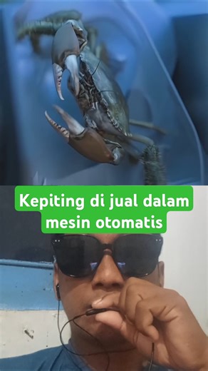 #videoshort #videoviral