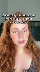 51K views · 1.1K reactions | Normaal deel ik dit niet hierop, maar vind dit te bizar voor woorden.. | Amy Ashley | Facebook