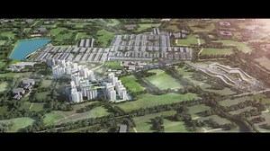 There’s a joy in starting something new and watching it grow. Just like Deepak started his new life at #EmbassyEdge. With a home at Embassy Edge, he has access to the world of Embassy Springs, with all its amenities and, of course, growth opportunities. Watch the video to catch glimpses of his Edge life. Know More: https://goo.gl/ntSHbh #MoveNorth #LiveSmarter #InvestmentHotbed #NorthBengaluru #EmbassyResidential #EmbassyGroup #AmazonAlexa #JustAsk #AskAlexa #HomeAutomation #VoiceFirst #Artifici