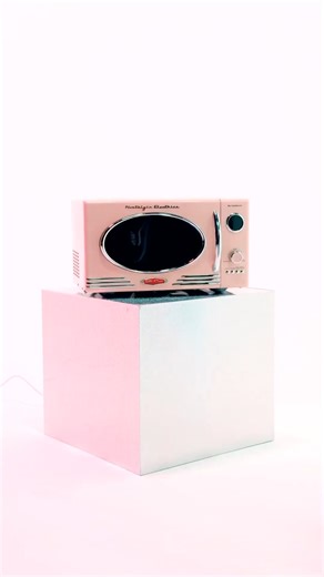 23K views · 39 reactions | Old Skool >>> Knu Skool ☄️ | Vans Mongolia | Facebook