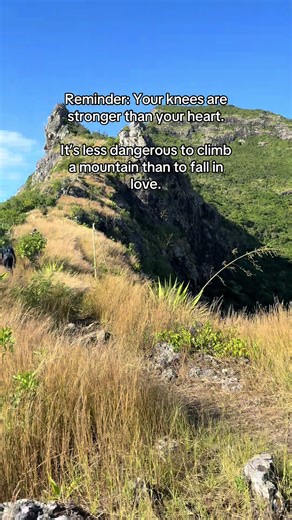 Exploring Mauritius: A Guide to Majestic Mountains