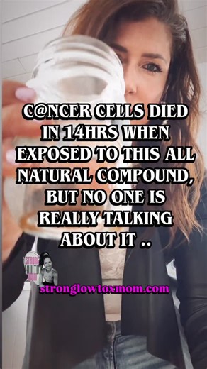 16yr Certified Strength Coach & Detox Educator|Sarah Wohlgemuth on Instagram: "This research still blows my mind. Comment “FULVIC” for details. (This is NOT medical advice ,just sharing a study. 👇🏽 Full reference at the end.) There’s a reason people call this the “God mineral.” And the more you learn about it, the more it makes sense. Scientists have been studying this earth-born compound found in soil, peat, ancient plants and what they’re discovering is wild: Researchers exposed melanoma (sk