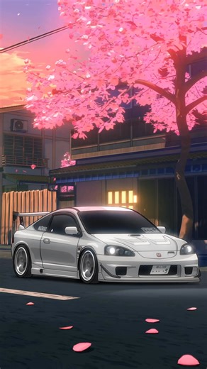 81K views · 4K reactions | Clean DC5 animation work special made for...