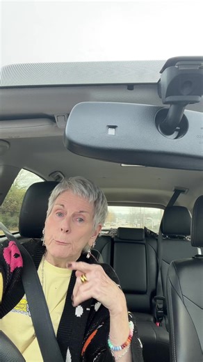 IronButterfly1832 (@ironbutterfly1832)’s videos with original sound - IronButterfly1832