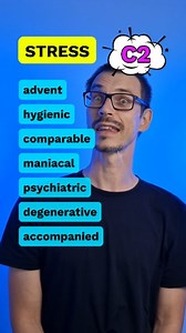 ✅️STRESS TEST✅️ How many of these English words can you pronounce correctly? Level: C2 (Cambridge Proficiency) #pronunciation #britishaccent #britishenglish #englishpronunciation #angielski #anglais #aprenderingles #inglês #imparareinglese #inglizce | Your English Upgrade