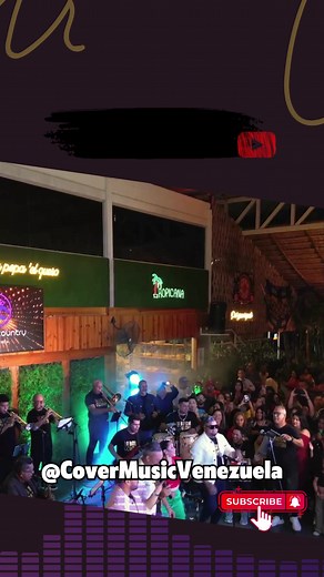 Videos de La Banda Country (@la.banda.country) con “sonido original - La Banda Country”