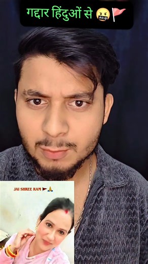 Pukie Hub on Instagram: "हमें दिक्कत मुसलमानों से नहीं देश के इन गद्दार हिंदुओं से है 🤬🚩 在日本，研究人员正利用智能人行道将日常活动转化为清洁能源⚡。这些道路内嵌特殊的压电材料，可以从行人的脚步中收集动能。当人们行走、奔跑或跳跃时，路面会轻微变形，从而产生机械压力。压电晶体将这种压力转化为电能🔋。 这些能量可用于照亮路灯、为公共显示屏供电，甚至监测行人流量。这种技术不仅减少了能源浪费，还展示了未来城市的无限可能🌍。 在东京、京都等城市的试验区，人们的每一步都在为绿色地球贡献力量💚。科技让生活更环保，也让每一个脚步更有意义✨ #日本 #科技 #创新 #可持续 #绿色能源 未来城市 环保 知识 事实 推荐 你知道吗 技术 实验 热门"