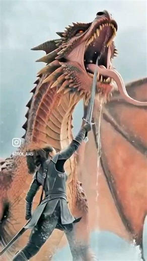 Trapped in the Diamond Cave diamond cave, trapped in cave, cave exploration, crystal cave, survival