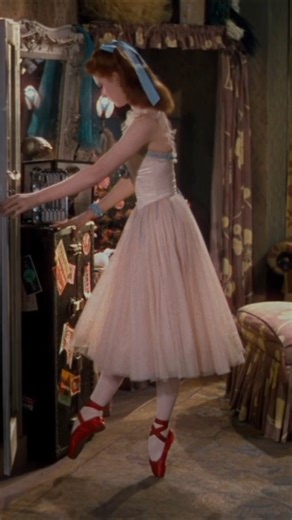 The Red Shoes (1948)