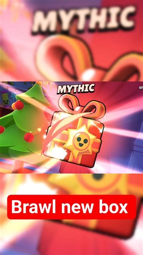 ULTRA LEGENDARY 🌟 🤩 #brawlstars #oldbrawl #viral #brawl #gaming #shortsviral