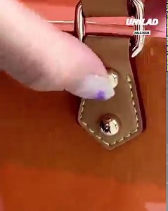 40M views · 80K reactions | Why didn't I think of this sooner  | UNILAD | Facebook