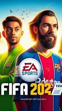 FIFA 2024 | The Hottest New Features You Need to Know