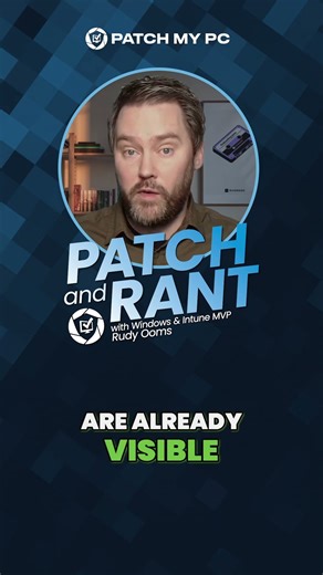 Device Association: The Missing Piece in APDP Explained