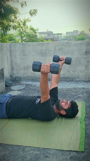 Day -10/30 Days challenge 💪#shorts #viral #shortsfeed #exercise