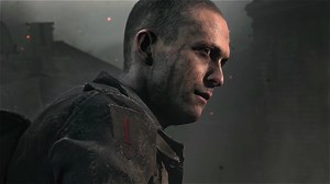 Call of Duty WWII Documentary – Brotherhood of Heroes