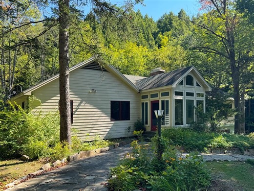 61 Ruddsboro Rd, Hanover, NH 03755 - MLS 5013376 - Coldwell Banker