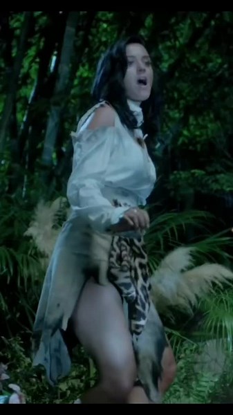 "Roar" 😎🎧 #fyp #katyperry #roar #lyrics #edit