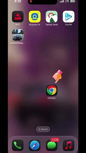 How Assam Became the Internet's Most Notorious Royalty