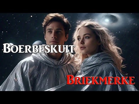 Boerbeskuit 2025-11-01 - Trump se tariefwaansin begin die Weste nou ernstig byt.