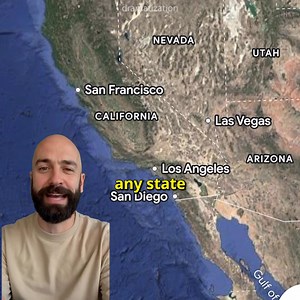 348K views · 3.5K reactions | I can’t believe OTTO actually exists | OTTO Insurance | Facebook