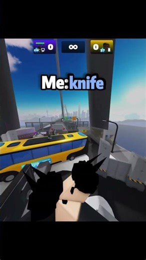 Could you subscribe?#edit #roblox #rivals #robloxedit #trend #trending #songlyrics ​⁠ #trends