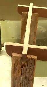 883K views · 308 shares | Este é um projeto exclusivo de nossa área de membros, o "Oficina Club", venha fazer parte desta comunidade e intensificar seu aprendizado.Acesse: https://oficinadecasa.com.br Temos também nosso curso de marcenaria online, confira no link:https://marcenariaemcasa.net #oficinadecasa #oficinaclub #marcenariaemcasa #comofazer #façavocêmesmo #diy #mesacomencaixes #youtuber #influenciador | Oficina de Casa | Facebook