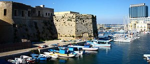 Gallipoli, Puglia - Italy - A guide to visit it | Beautiful Puglia