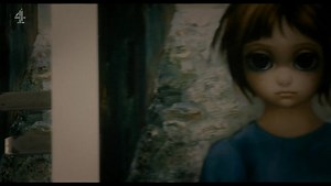 Big Eyes 20201029 0215 SD