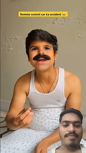 rimode cantrol car 😭😭 #ytshorts #shorts #trending #video #viral #funny #comedy #viralvideo #fun