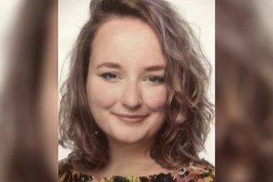 Naomi Irion was shot in head and chest, autopsy reveals