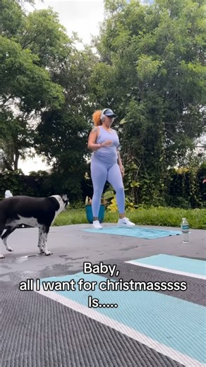 Sage Fngm | Body recomp going crazy 🔥🔥 - - - - #gym #gymtok #gymmotivation #gymgirl #gymgirlsoftiktok #gymgirlies #girlswhogym #gymgirls... | Instagram