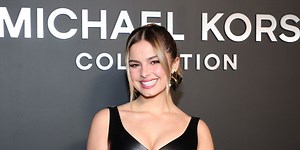 Addison Rae Returns Home to Her Southern Roots in New Snapchat Series